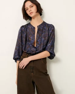 A view*Sessùn Outlet