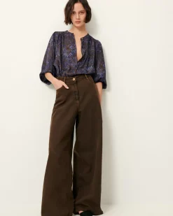 A view*Sessùn Outlet