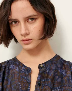 A view*Sessùn Outlet