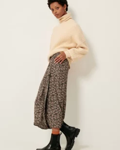 Ady*Sessùn Best Sale