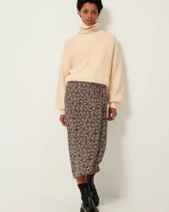 Ady*Sessùn Best Sale