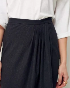 Adywool*Sessùn Shop