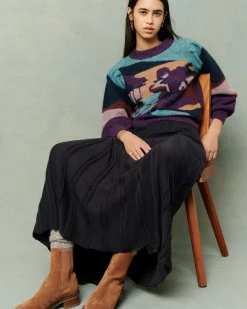 Ainwick*Sessùn Best