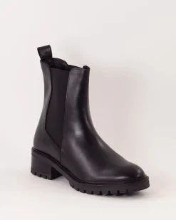 Ainwick*Sessùn Online