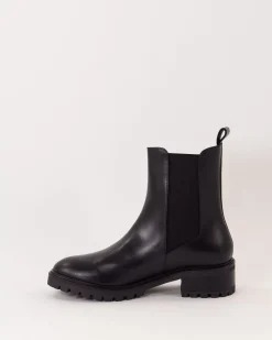 Ainwick*Sessùn Online