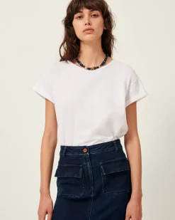 Albano*Sessùn Clearance