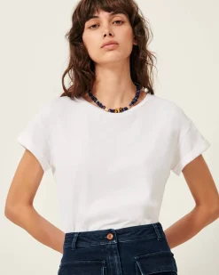 Albano*Sessùn Clearance