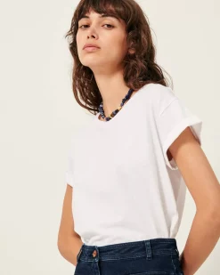 Albano*Sessùn Clearance