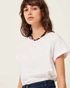 Albano*Sessùn Clearance