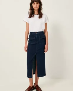 Albano*Sessùn Clearance