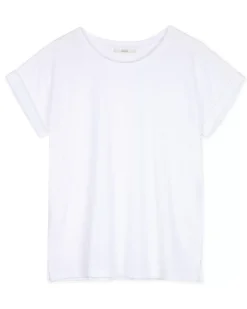 Albano*Sessùn Clearance