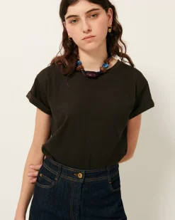 Albano*Sessùn Clearance