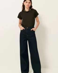 Albano*Sessùn Clearance