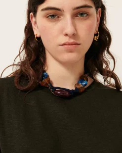 Albano*Sessùn Clearance