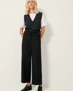 Albereto*Sessùn Best Sale