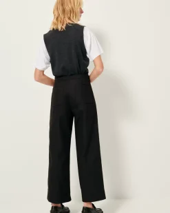 Albereto*Sessùn Best Sale