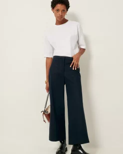 Albereto*Sessùn New