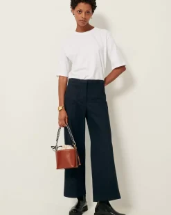 Albereto*Sessùn New