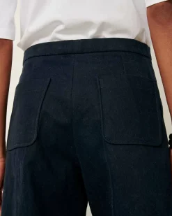 Albereto*Sessùn New