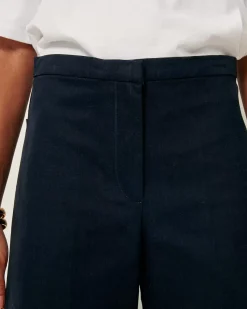 Albereto*Sessùn New