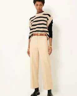 Alberpeach*Sessùn Fashion