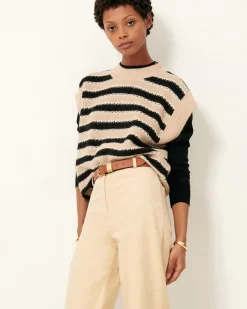 Alberpeach*Sessùn Fashion