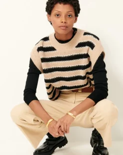 Alberpeach*Sessùn Fashion