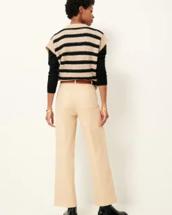 Alberpeach*Sessùn Fashion