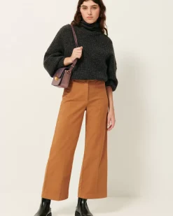 Alberpeach*Sessùn Clearance