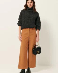 Alberpeach*Sessùn Clearance