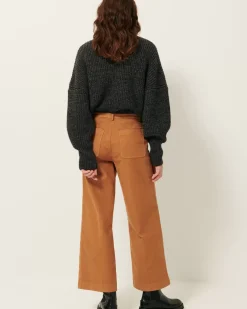 Alberpeach*Sessùn Clearance