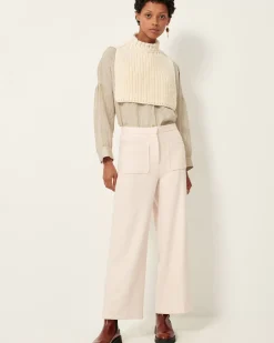 Alberwool*Sessùn Shop