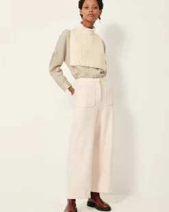 Alberwool*Sessùn Shop