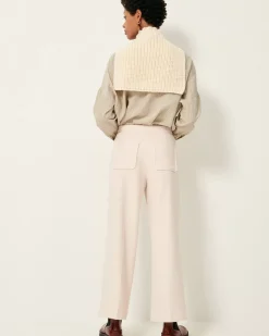 Alberwool*Sessùn Shop