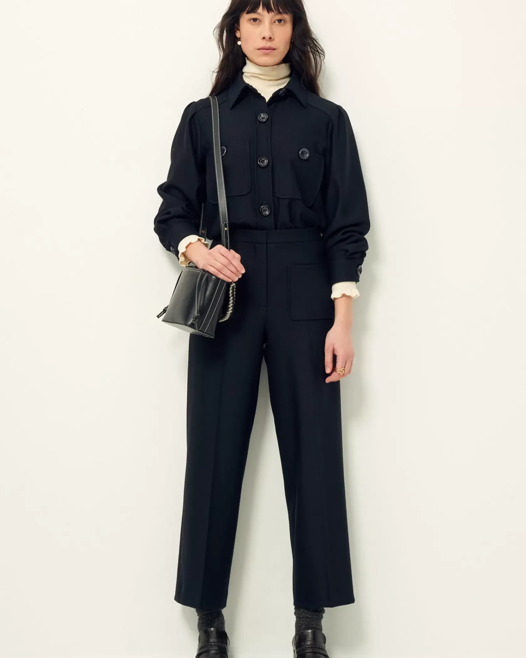 Alberwool*Sessùn Best Sale