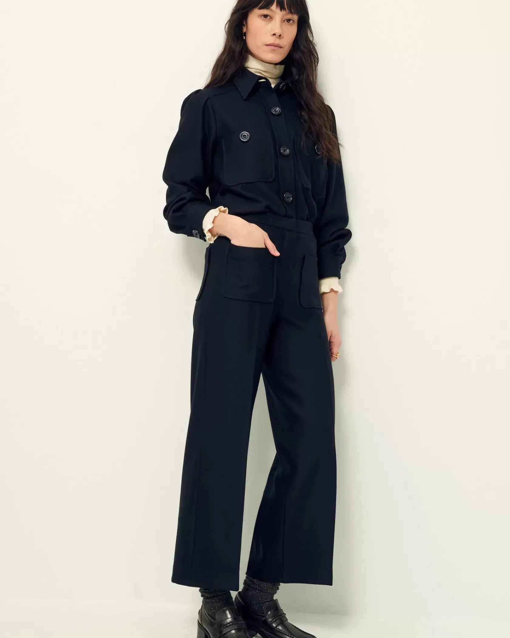 Alberwool*Sessùn Best Sale