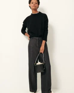 Aldivio*Sessùn Flash Sale