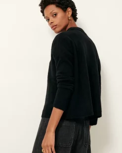 Aldivio*Sessùn Flash Sale