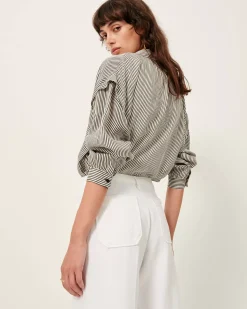 Aldricks*Sessùn Best