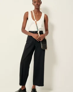 Aldricks*Sessùn Shop