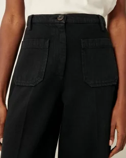 Aldricks*Sessùn Shop