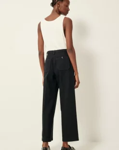 Aldricks*Sessùn Shop