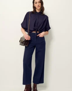 Aldricks*Sessùn Clearance