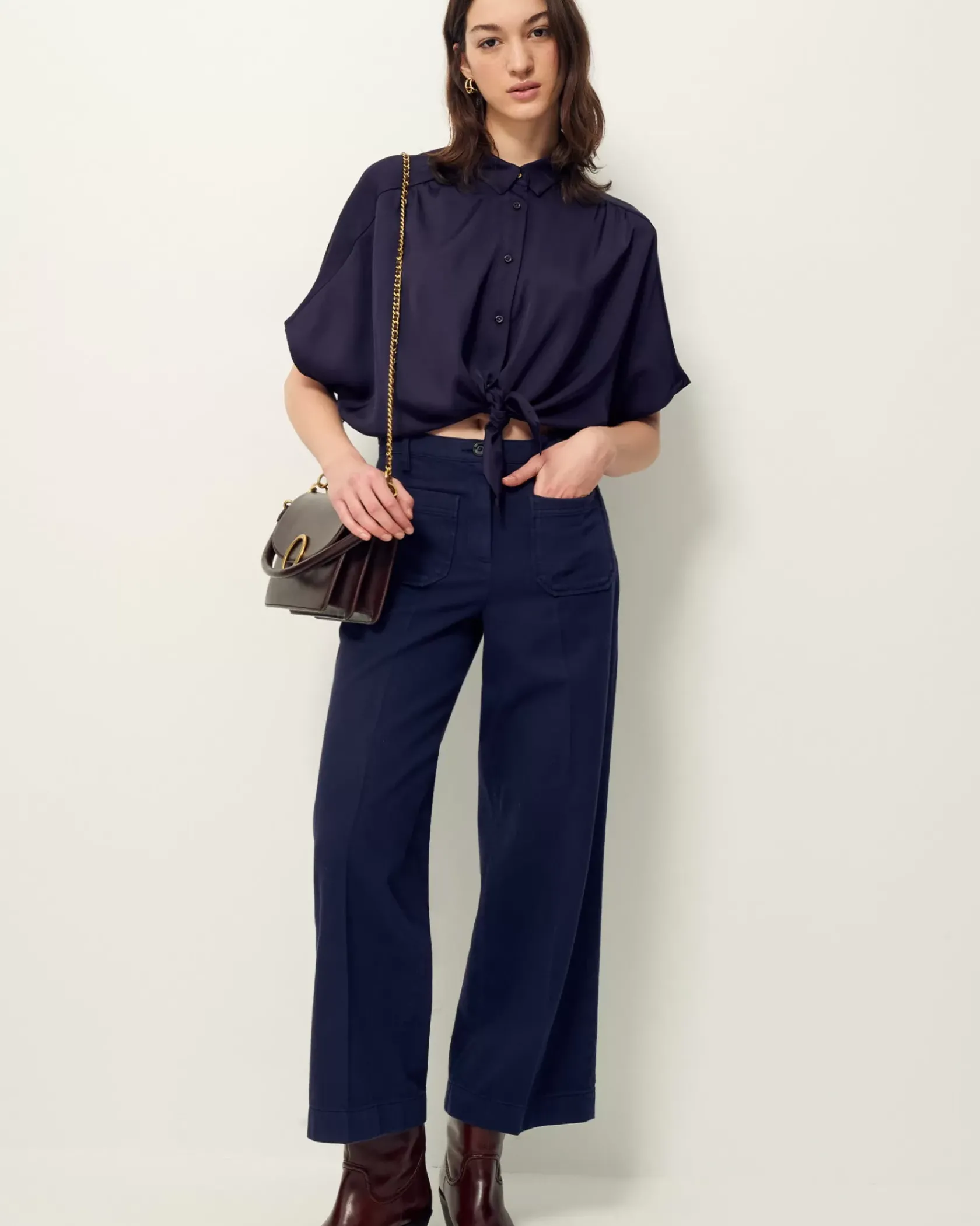 Aldricks*Sessùn Clearance