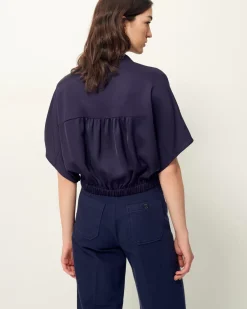 Aldricks*Sessùn Clearance