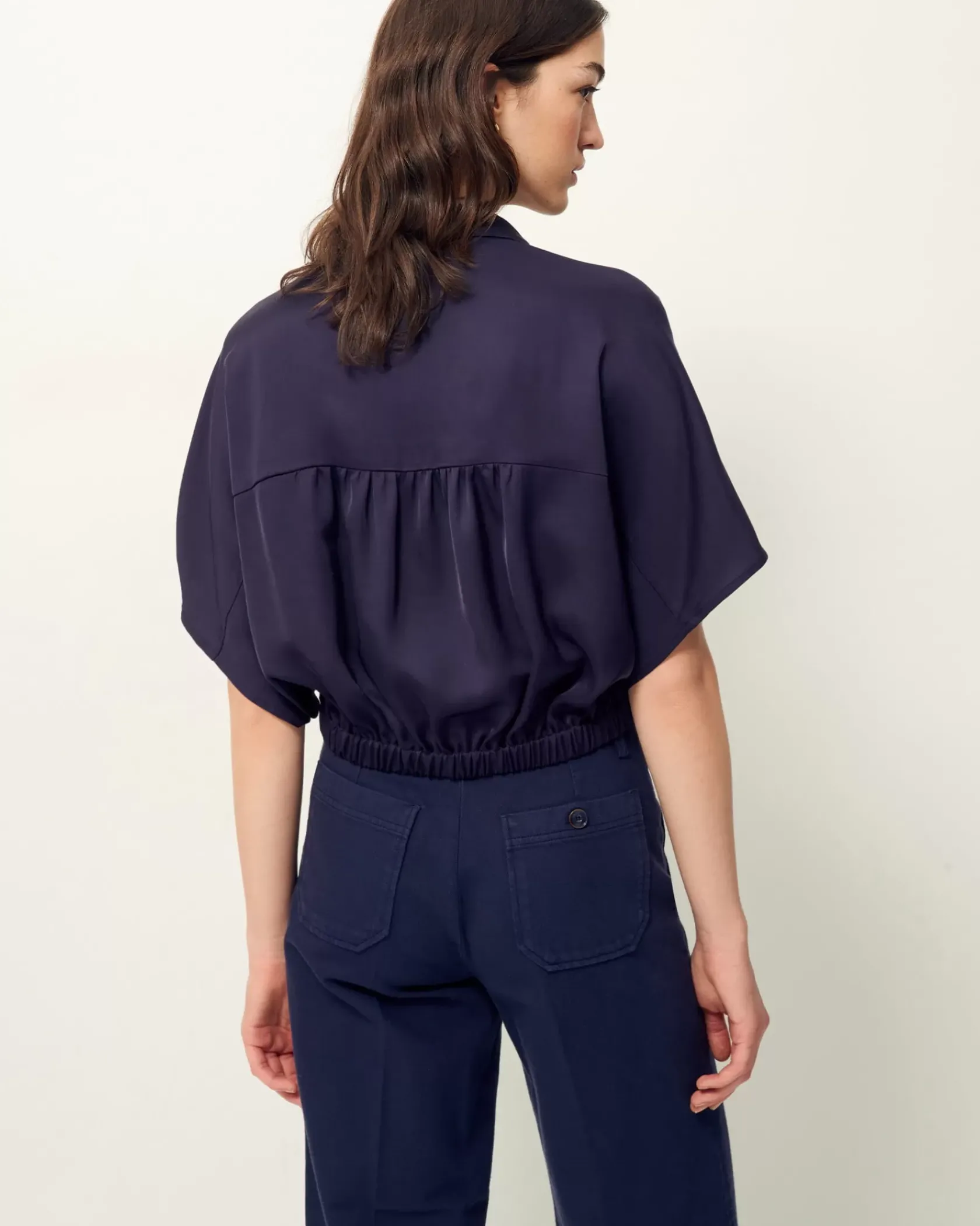 Aldricks*Sessùn Clearance