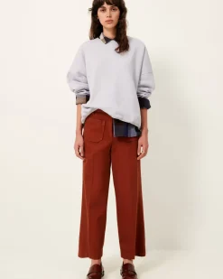 Aldricks*Sessùn New