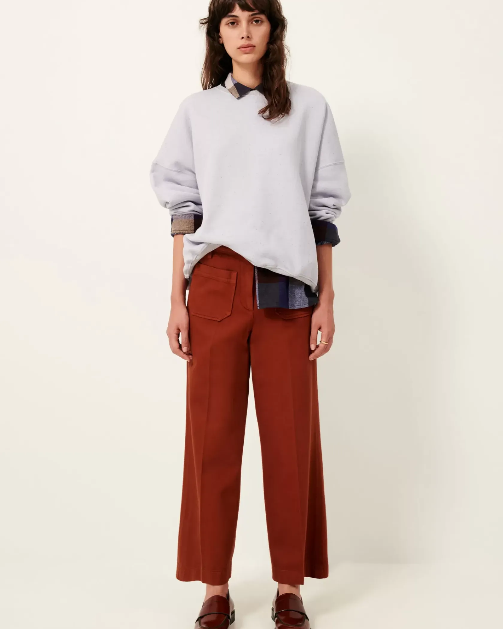 Aldricks*Sessùn New