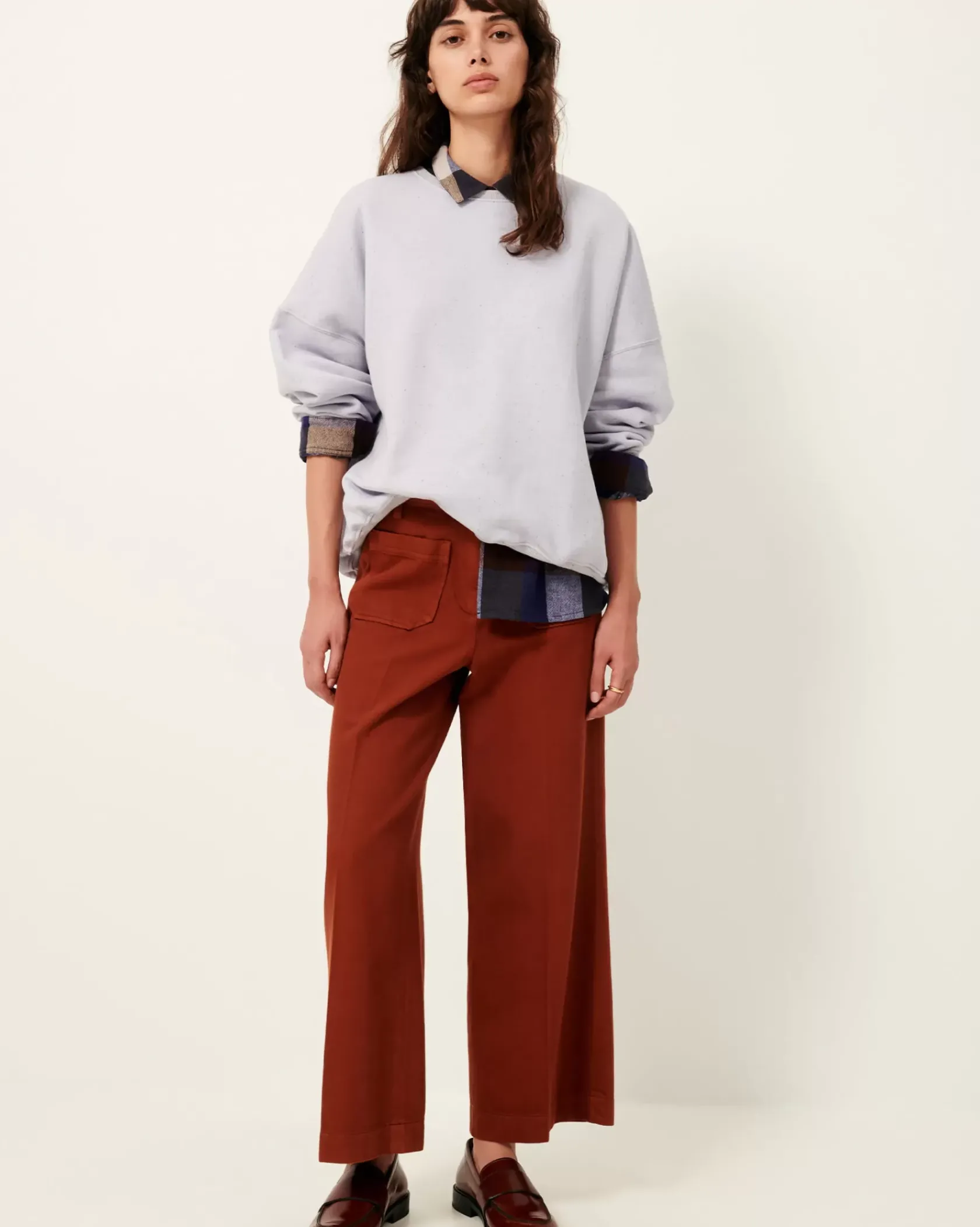 Aldricks*Sessùn New