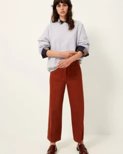 Aldricks*Sessùn New